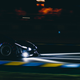 Illustration for article titled Feast Your Eyes on the Raw Beauty That Is the 24 Hours of Le Mans